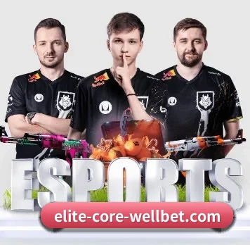 WELLBET APP