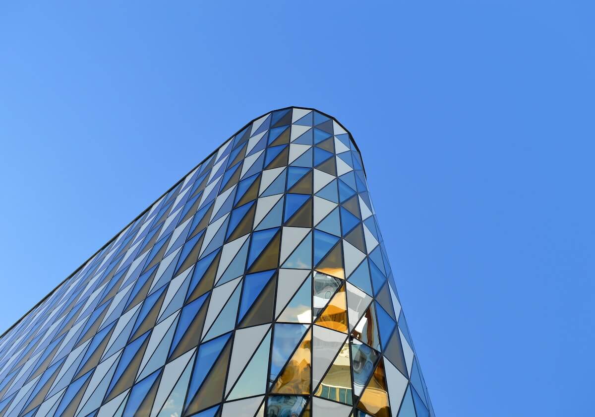 wellbet官网-2026雄安马拉松定档4月12日，1月28日开启报名