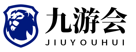 wellbet（中国）唯一官方网站-全球信赖的在线娱乐品牌