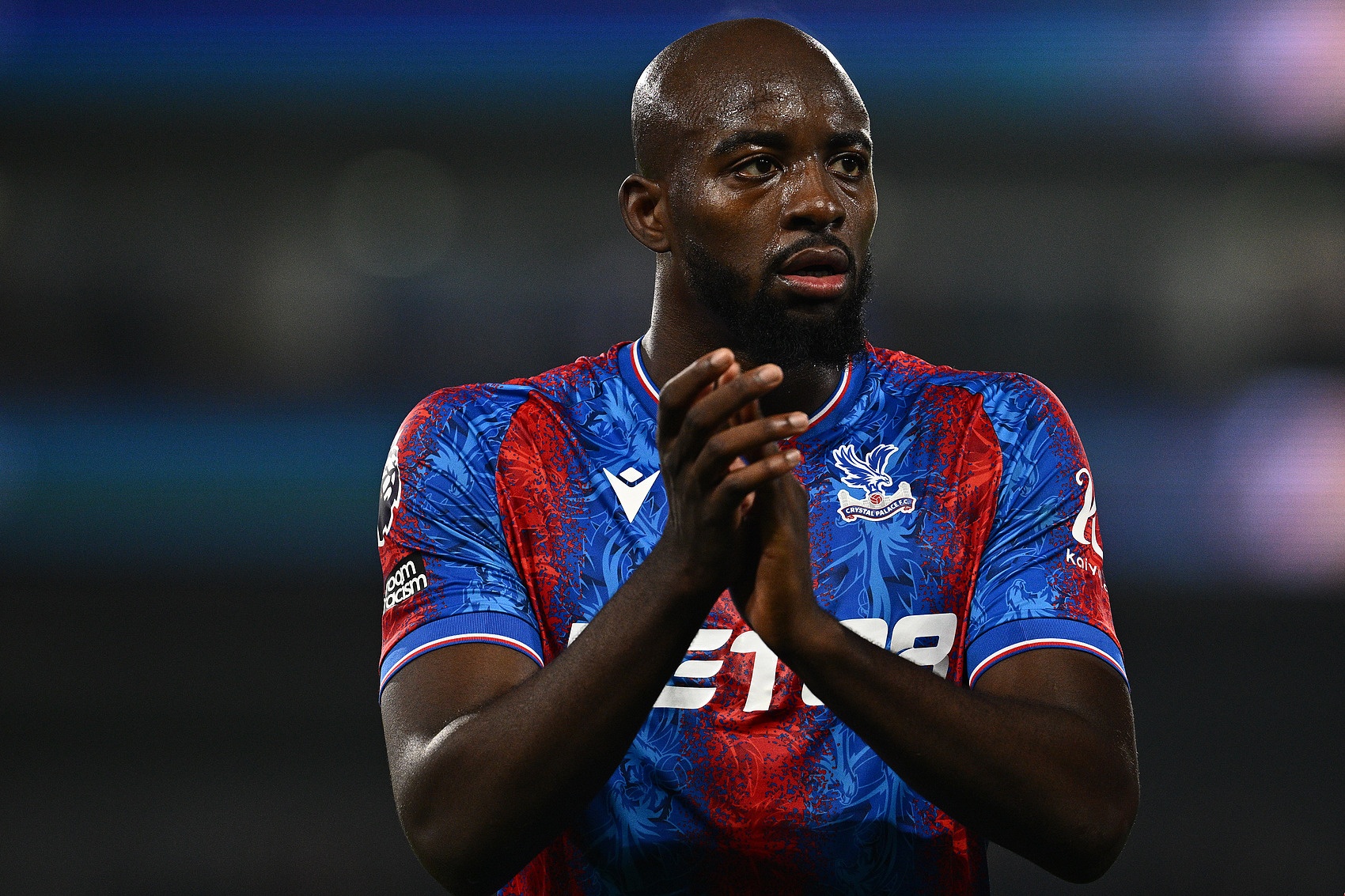 wellbet-迪马:尤文持续谈判马特塔的转会,可能同时签下他和小马尔蒂尼