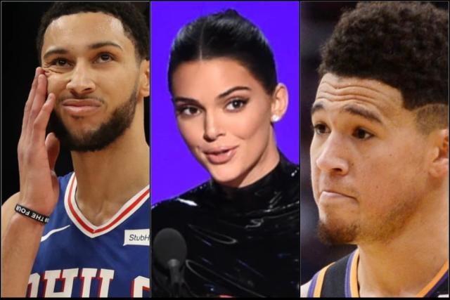 1624281830568079449.jpg Kendall-Jenner-Devin-Booker-Ben-Simmons.jpg
