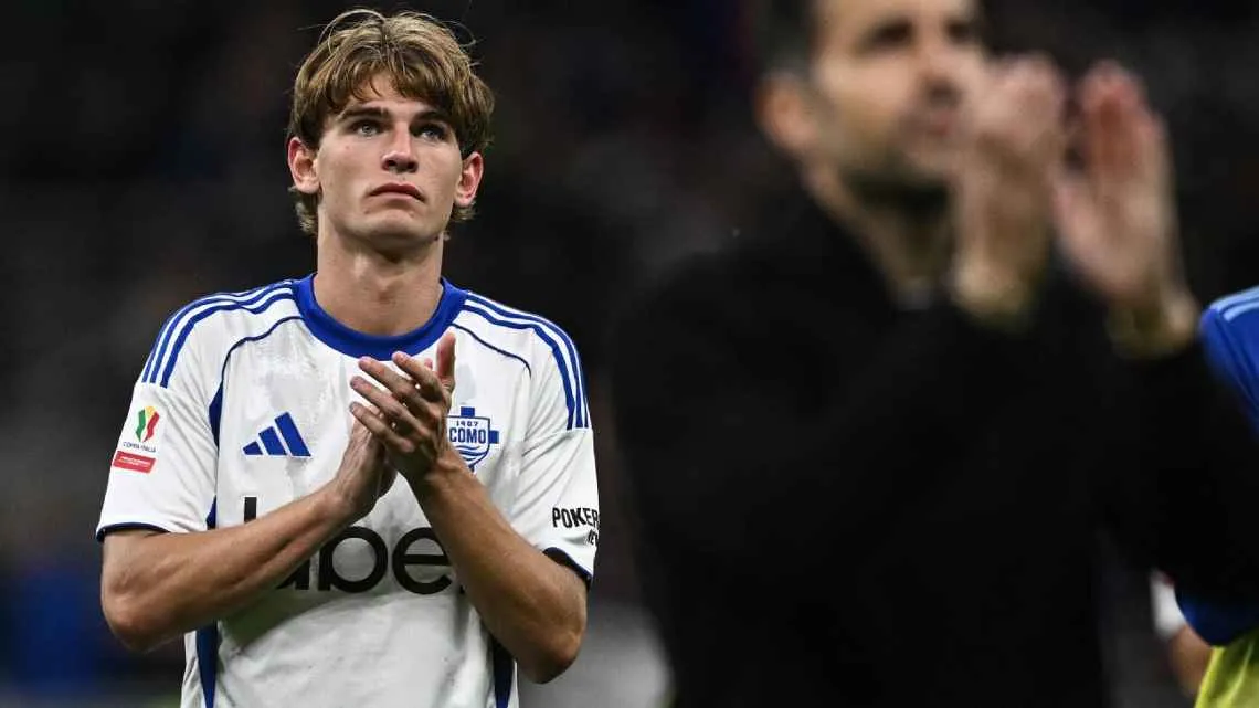 wellbet娱乐-ESPN：穆帅告知帕斯无法保证他能在皇马踢主力；阿森纳有意